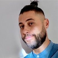 Simone Sansone