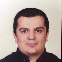 Emrah Güney
