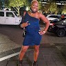 Dee Mayberry