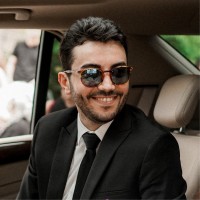 Hasan Mert YILMAZ