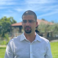 fabio duarte