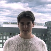 Lukáš Mikuláštík