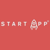 Start App