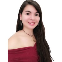 Maria Fernanda Arengas Reines