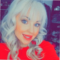 Jessica Richards