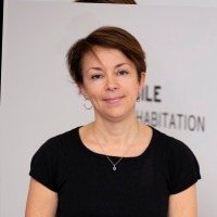 Anna Martin-Lescouzeres