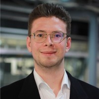 Moritz Mayer