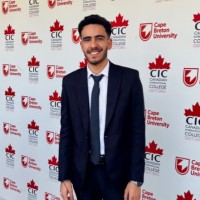 Mohamed Mohsen