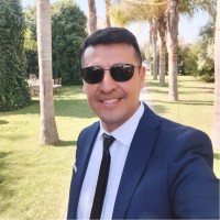Alejandro Calderón