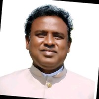 Nidhi Construction Experts