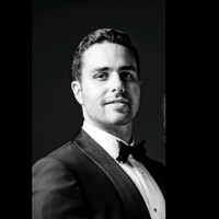 Omar Sharaiha