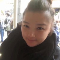 Daisy Kuang