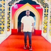 Sakib Vasta