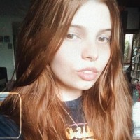 Eleonora O. Queiroz de Morais