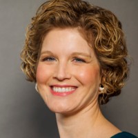 Joanne Thomson