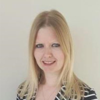 Jenny King Chartered Mcipd
