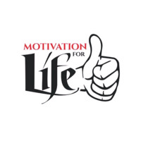 Motivation For Life