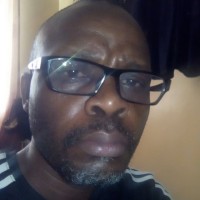 Kenneth kaunda