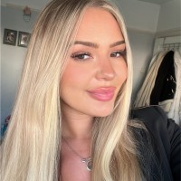 Rebecca Grierson