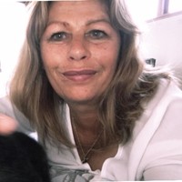 Angela Mcgaw