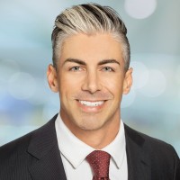 Brett Turner