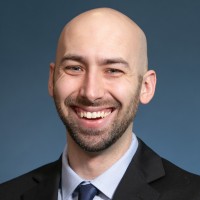 Christian Keenan