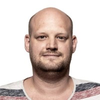 Morten Rosenberg