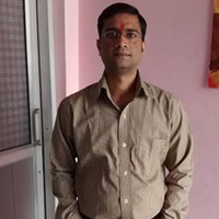 Santosh kumar