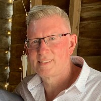 Gary Upton