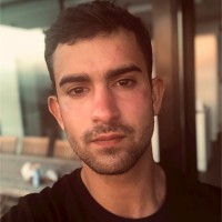 Francisco Javier Fernández Sánchez