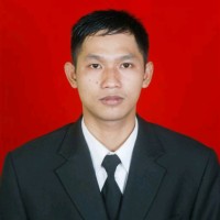 Ade Irvan Lutfi