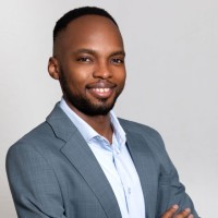Kani Matela