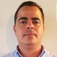 Alejandro Parrella Guzmán