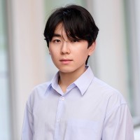 Daniel Jang
