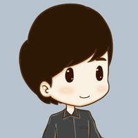 Cosfre Dl