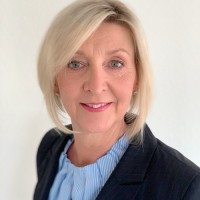 Karin Stahl-Ott