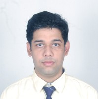 sumit sen