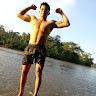 Franklin Rivera