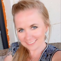 Katarzyna Bisset-Jintcharadze