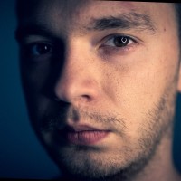 Dariusz Ferster