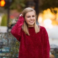 Ella Nash