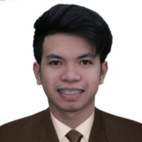 John Rommel Ventura