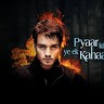 Vikas Yadav