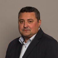 Ancelet Cédric