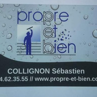 Sébastien Collignon