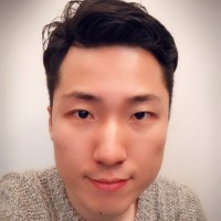 Nathan Xu