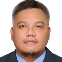 Clarence Ancent Abion