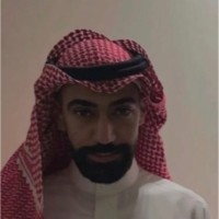 Fahad AlAbdulwahed, PMP®