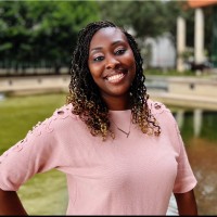 Tasha Watts