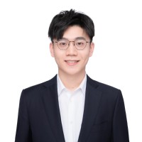 Yifan Chen